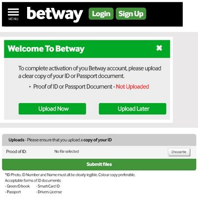 betway service client belgique